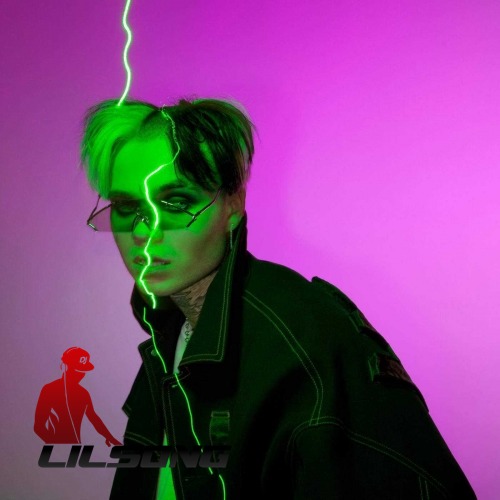 Bexey - Take A Shot